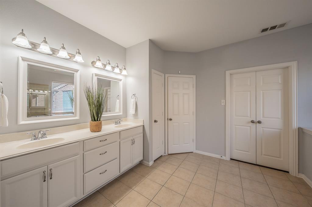 Heritage Add - Residential