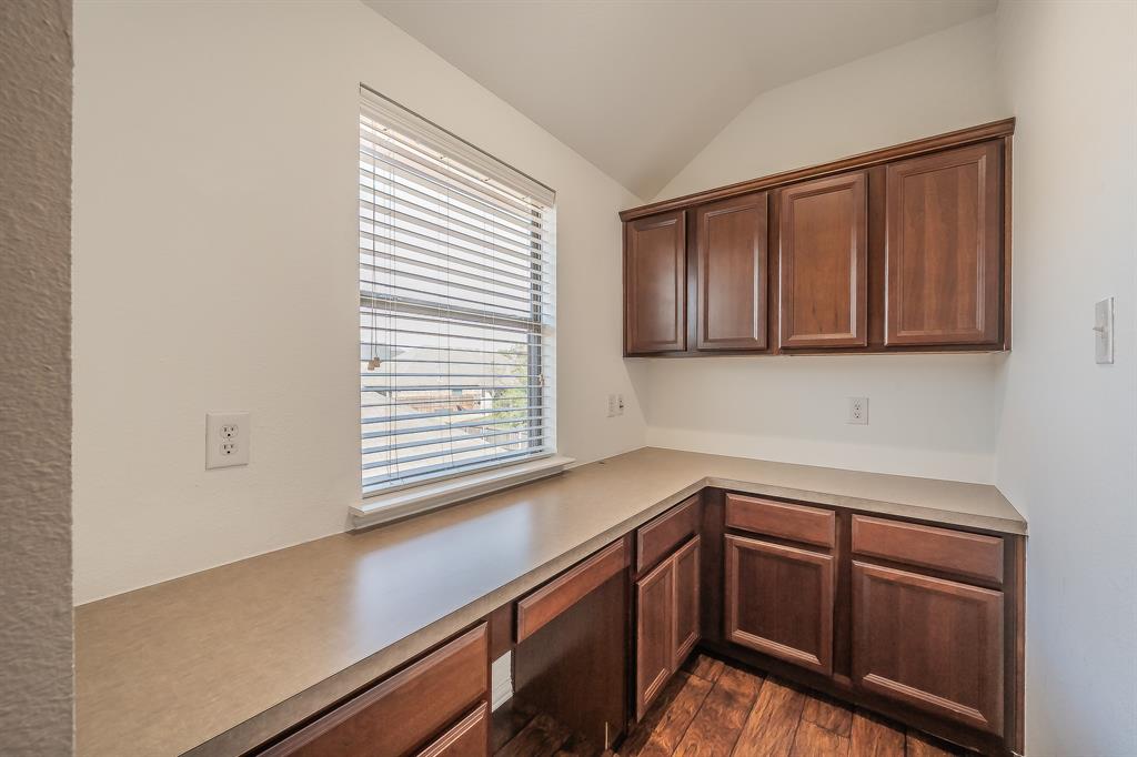 Heritage Add - Residential