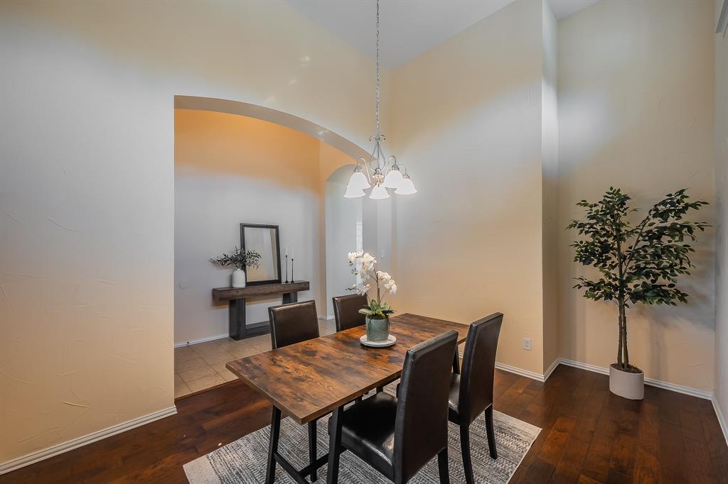 4737 Gerald Court