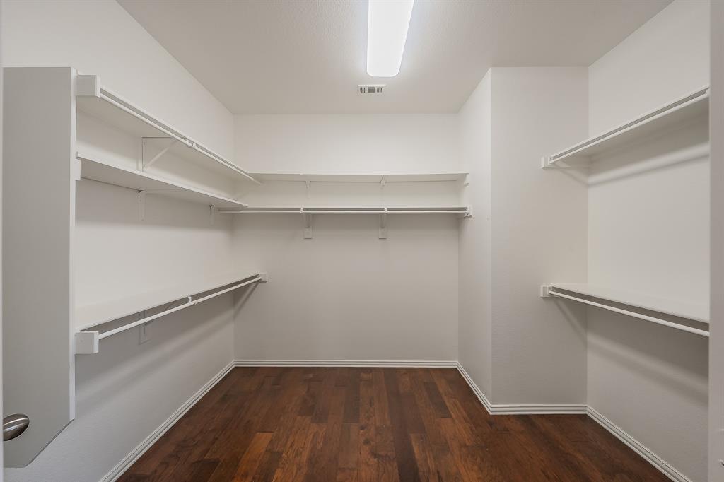 Heritage Add - Residential