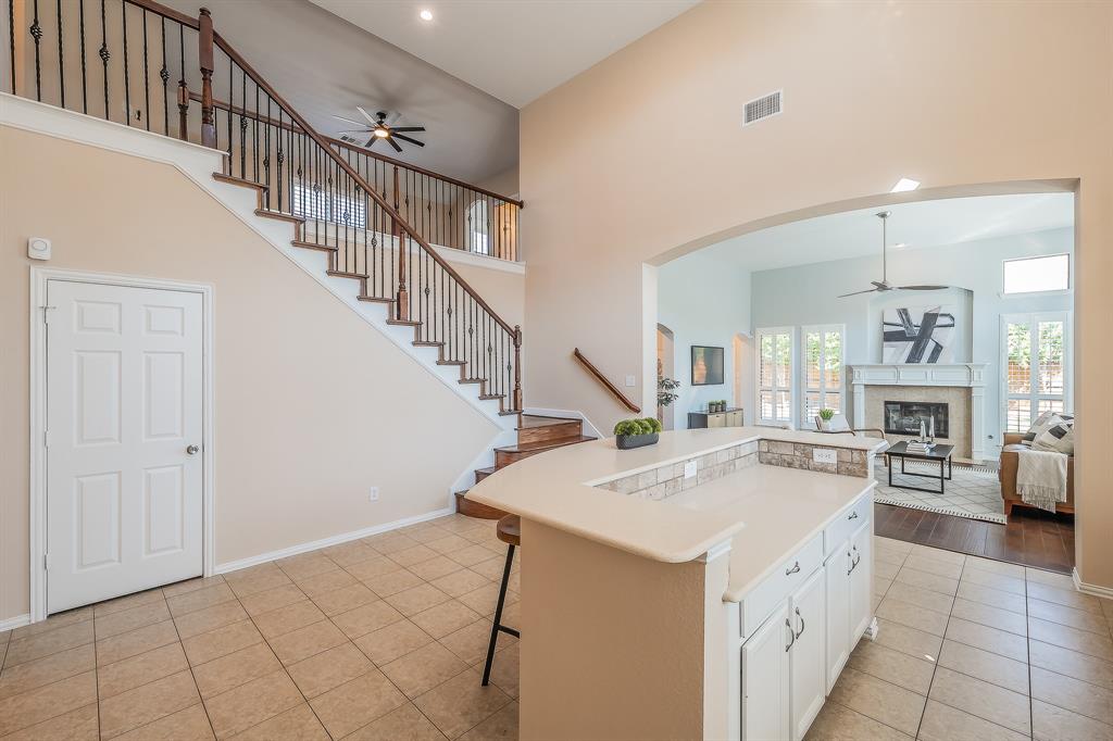 Heritage Add - Residential