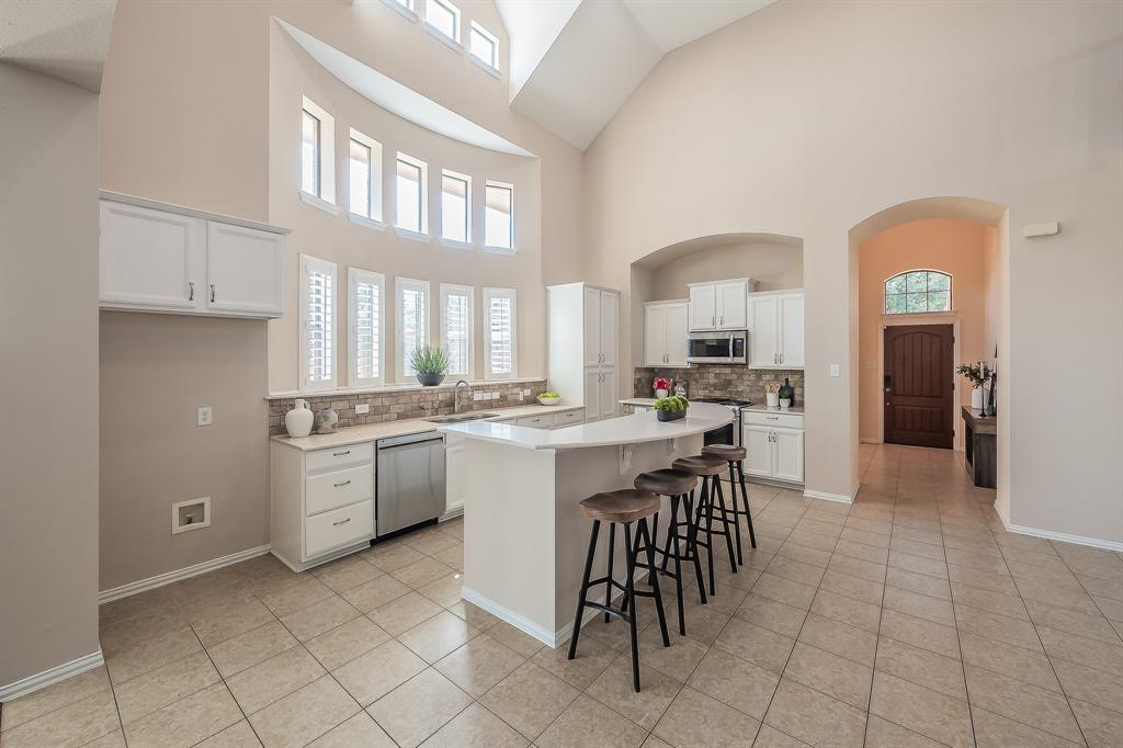 Heritage Add - Residential