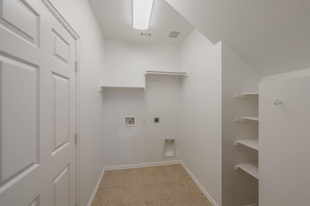 Heritage Add - Residential