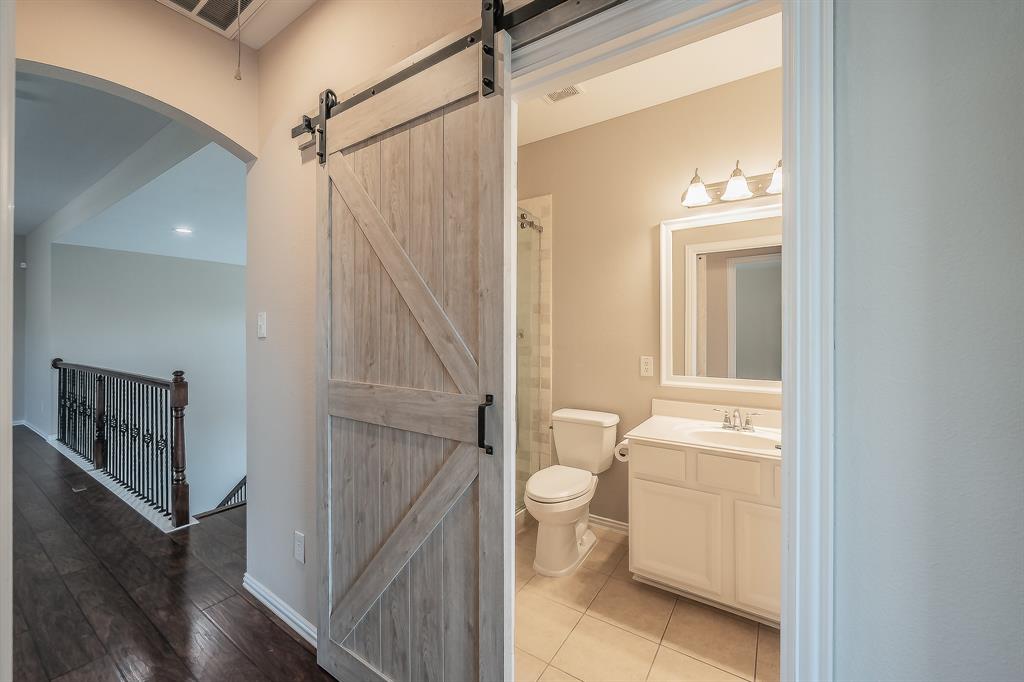 Heritage Add - Residential