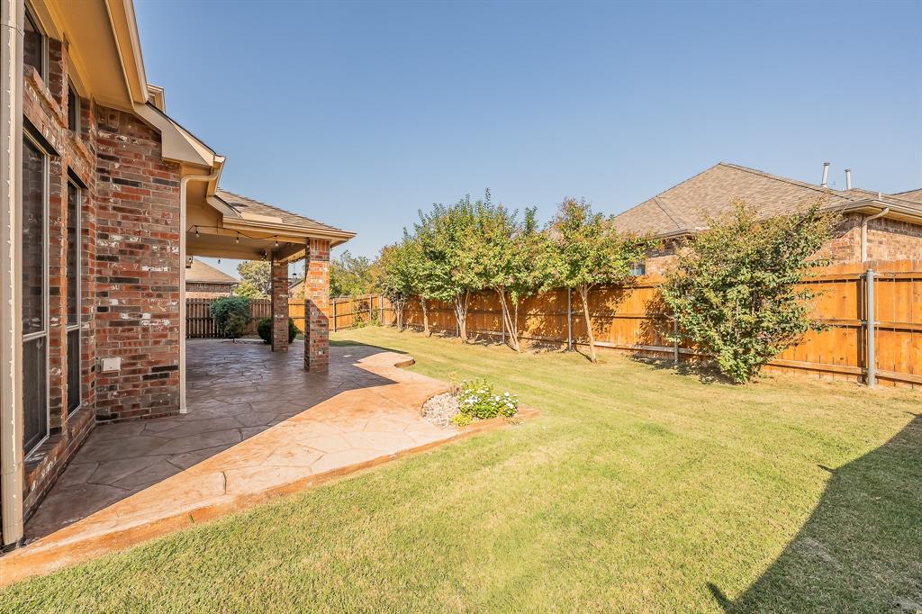 Heritage Add - Residential