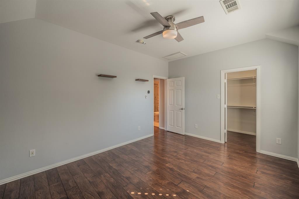 Heritage Add - Residential