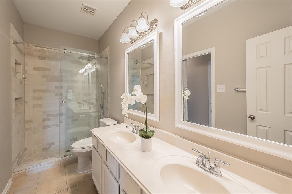 Heritage Add - Residential