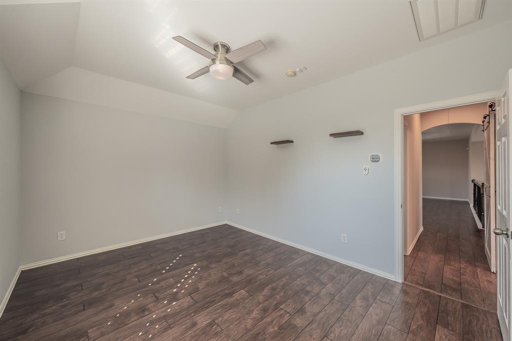 Heritage Add - Residential