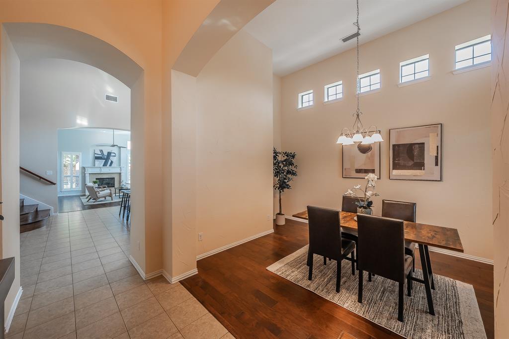 4737 Gerald Court