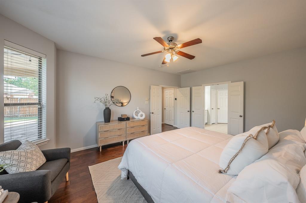 Heritage Add - Residential