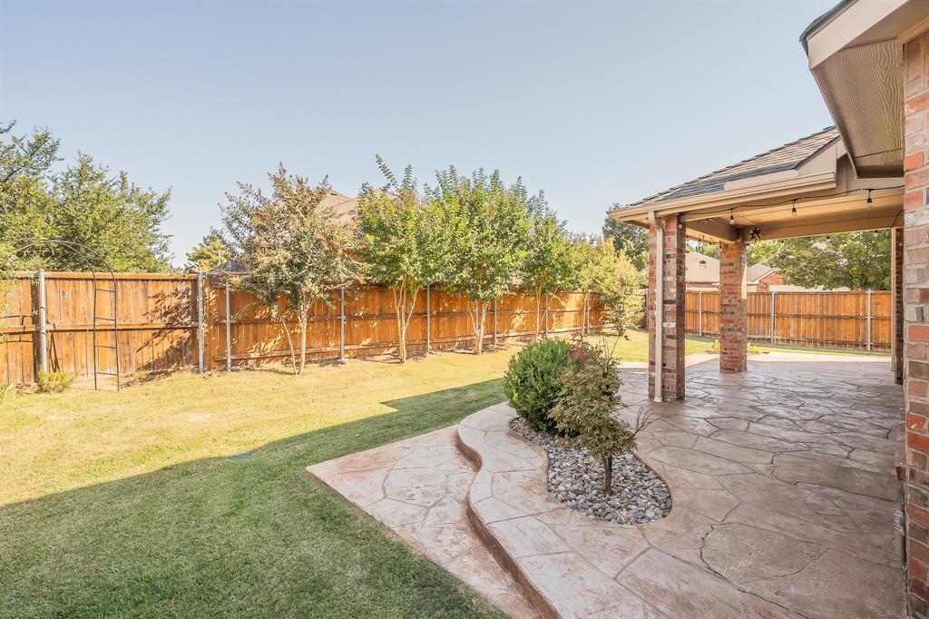 Heritage Add - Residential