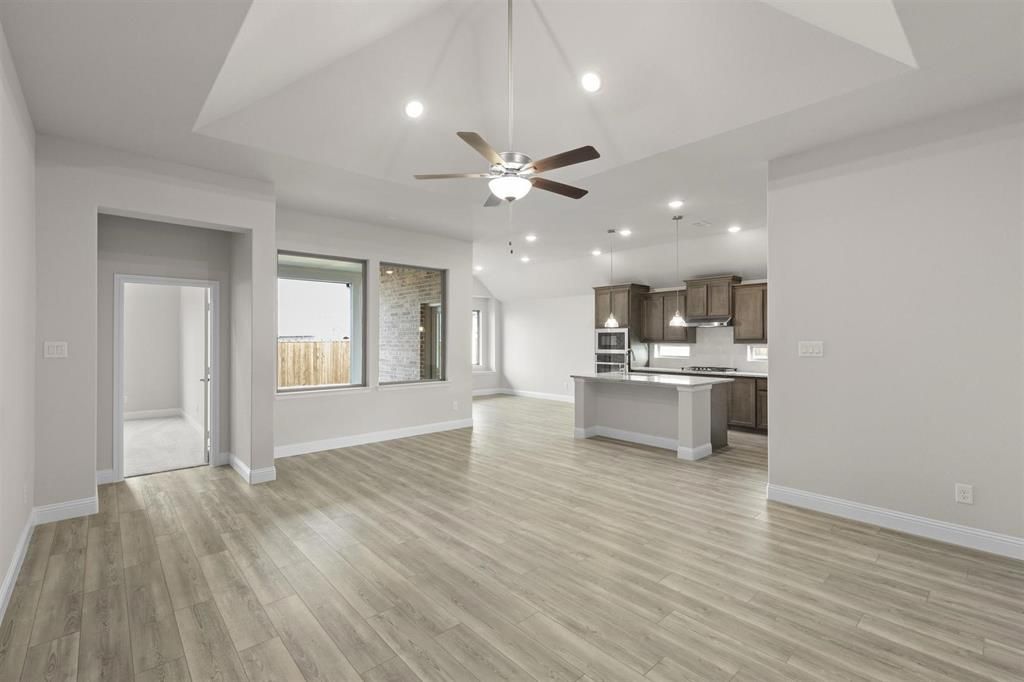 Photo of 4908 Pater Street, Celina, TX 76227 (MLS # 21251831)