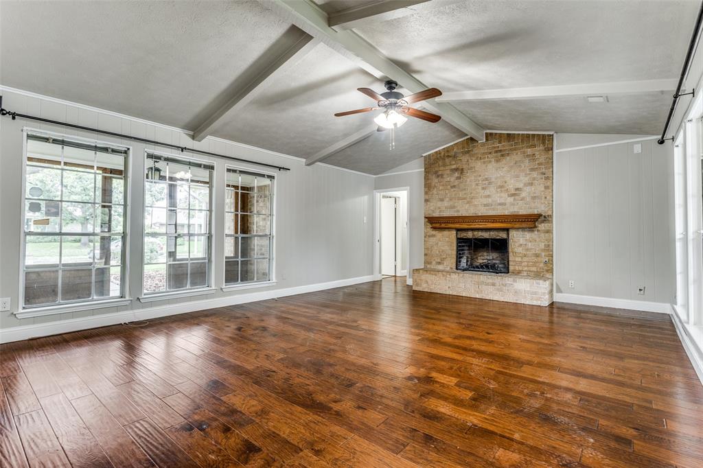 1614 Baltimore Drive
