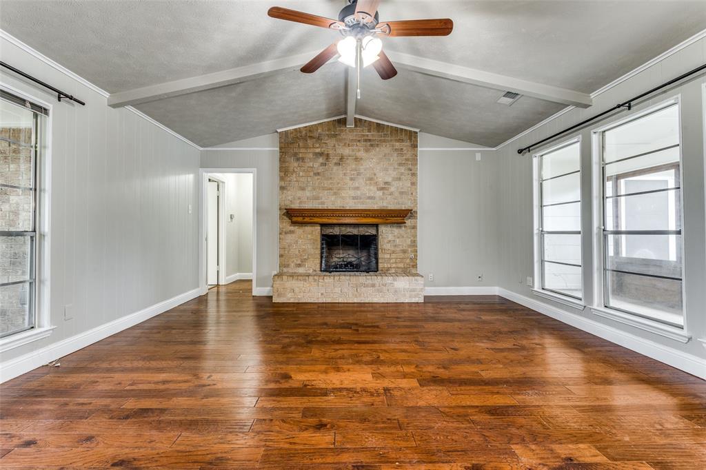 1614 Baltimore Drive