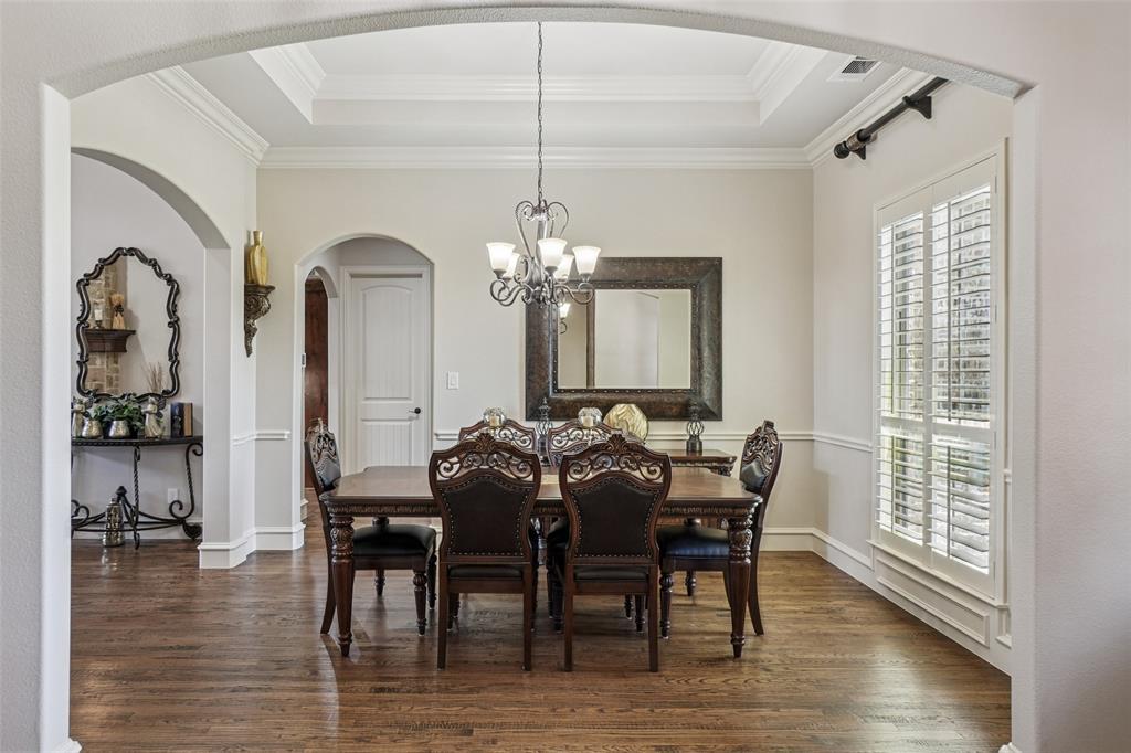1011 Caribou Drive