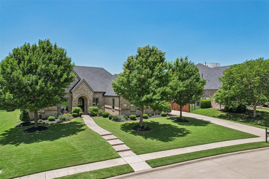 1011 Caribou Drive