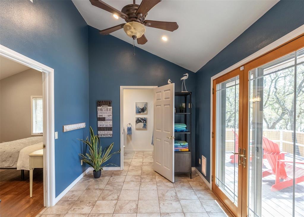 Dominion Point Sec 1 - Residential