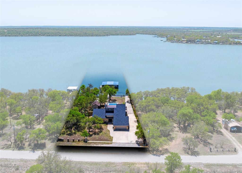 Dominion Point Sec 1 - Residential