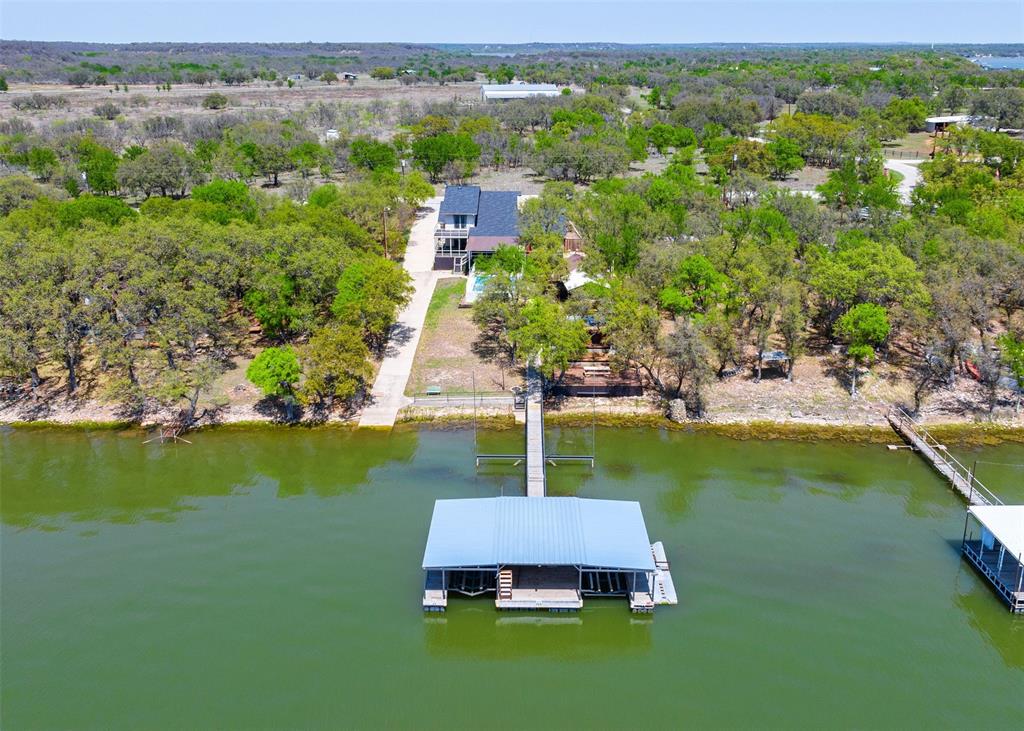 Dominion Point Sec 1 - Residential