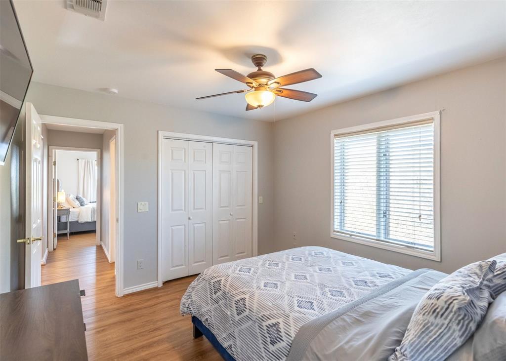 Dominion Point Sec 1 - Residential