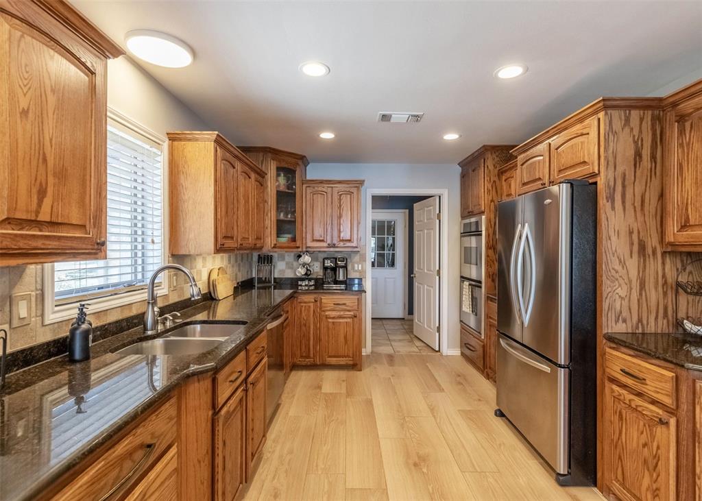 Dominion Point Sec 1 - Residential