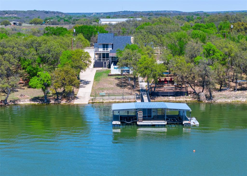 Dominion Point Sec 1 - Residential