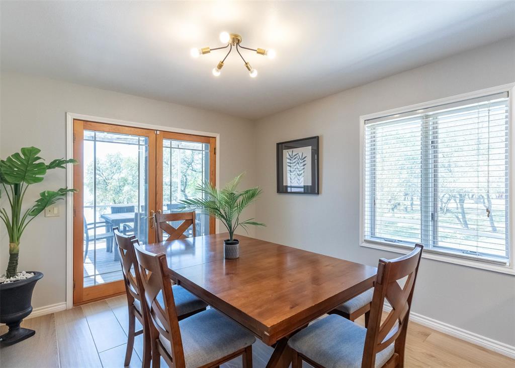 Dominion Point Sec 1 - Residential