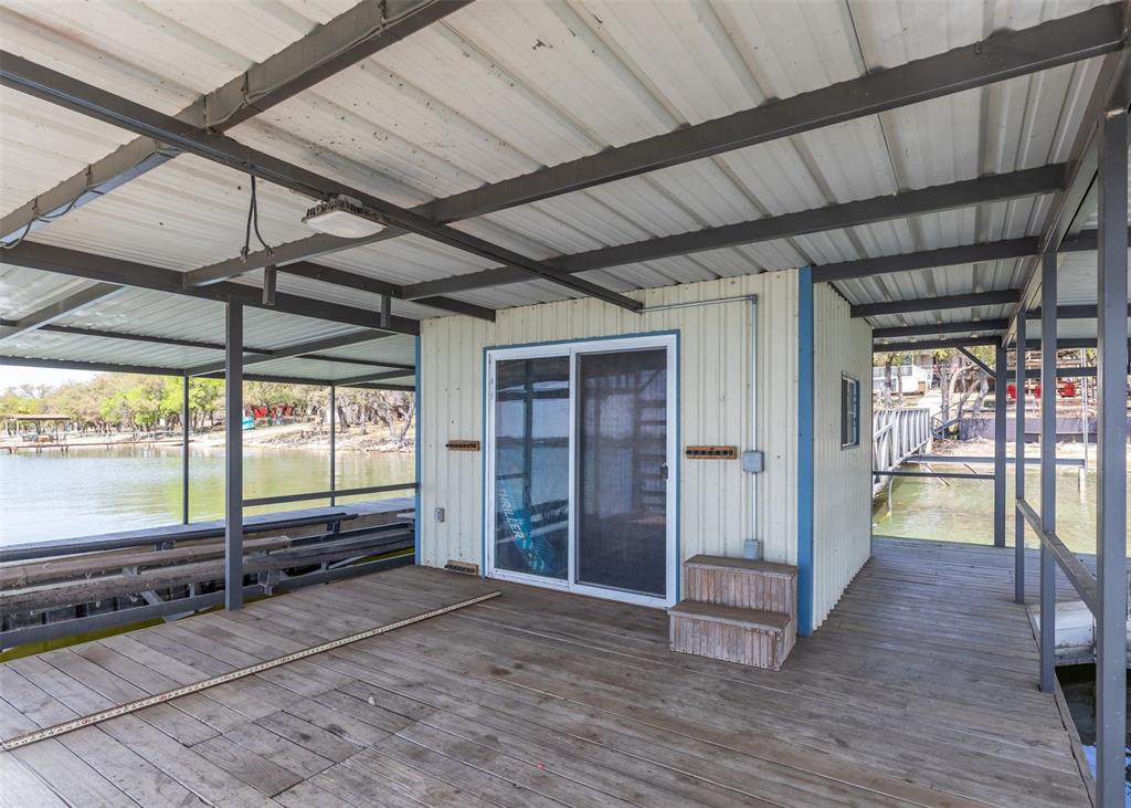 Dominion Point Sec 1 - Residential