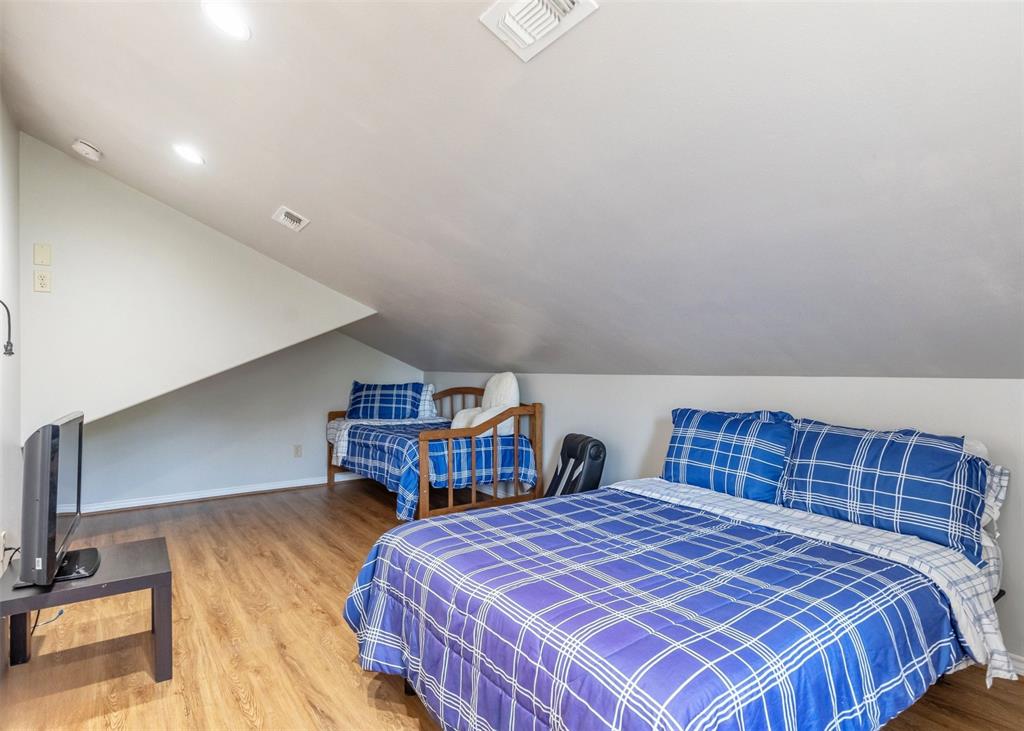 Dominion Point Sec 1 - Residential