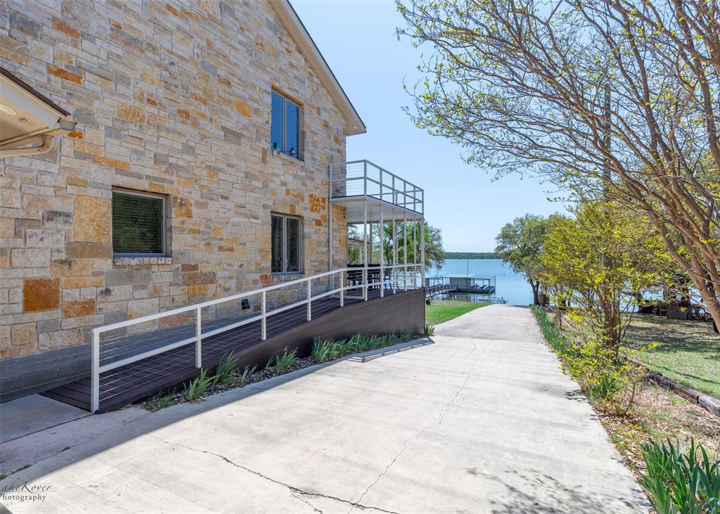 Dominion Point Sec 1 - Residential