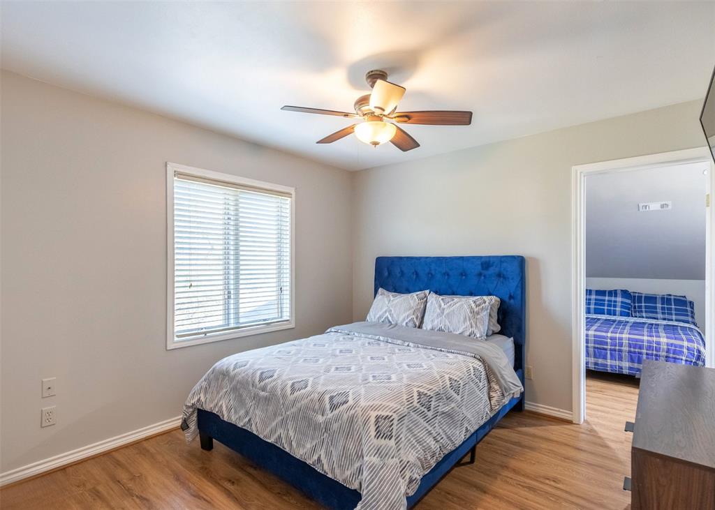 Dominion Point Sec 1 - Residential