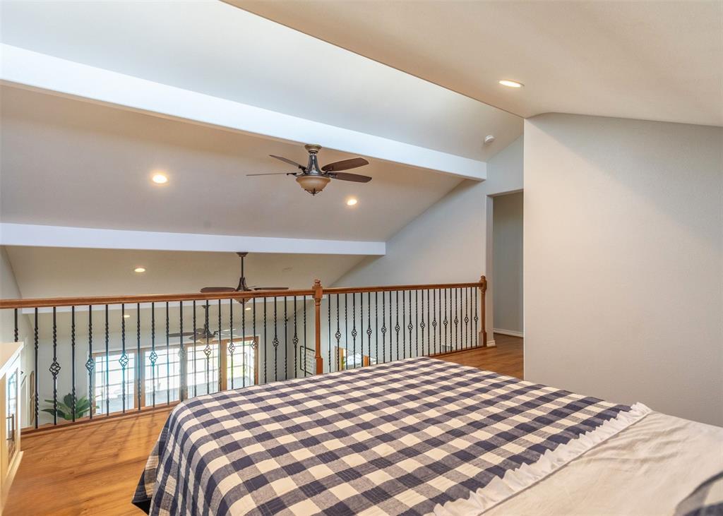 Dominion Point Sec 1 - Residential