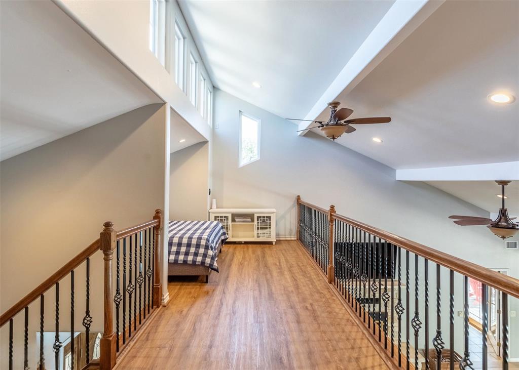 Dominion Point Sec 1 - Residential