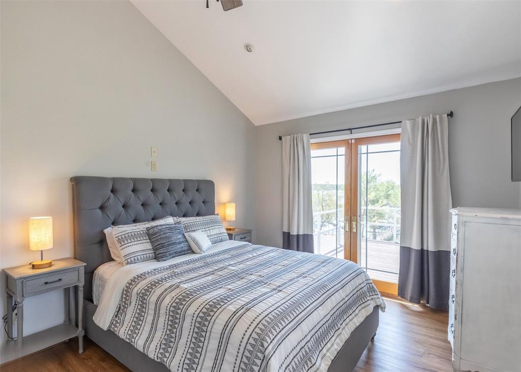 Dominion Point Sec 1 - Residential