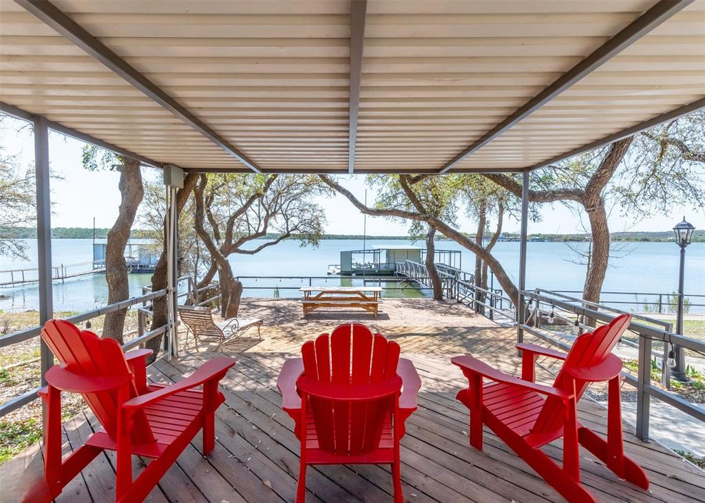 Dominion Point Sec 1 - Residential