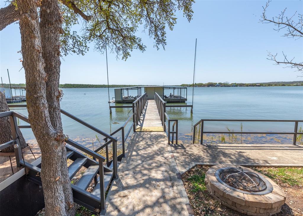 Dominion Point Sec 1 - Residential