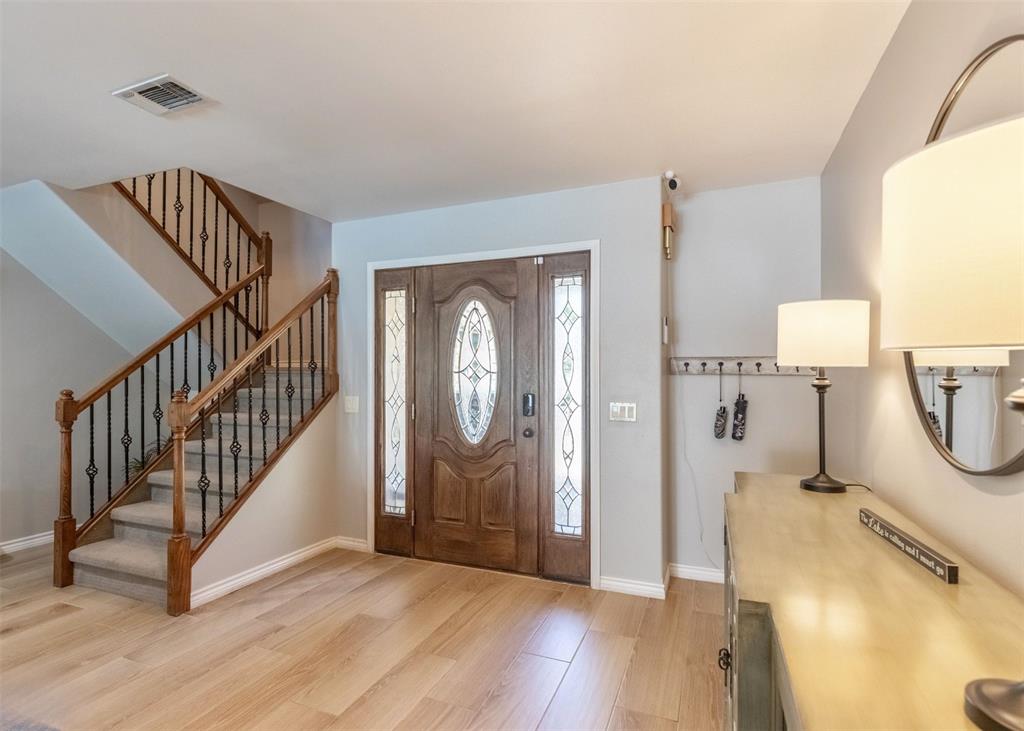 Dominion Point Sec 1 - Residential