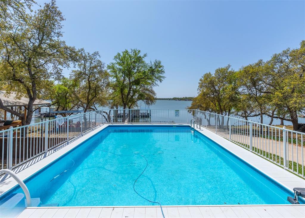 Dominion Point Sec 1 - Residential