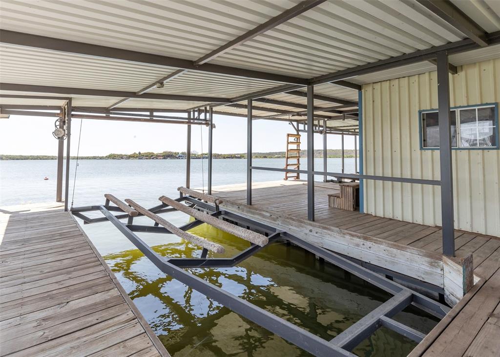 Dominion Point Sec 1 - Residential