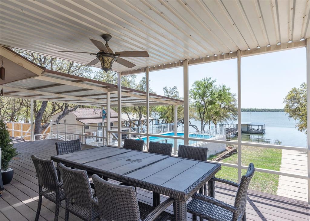 Dominion Point Sec 1 - Residential