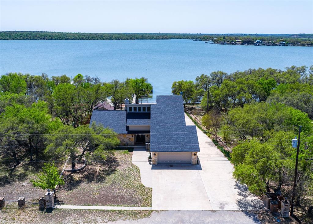 Dominion Point Sec 1 - Residential