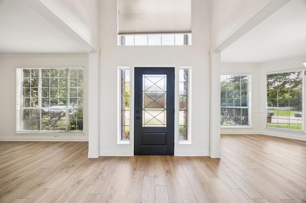 2729 Timber Brook Drive