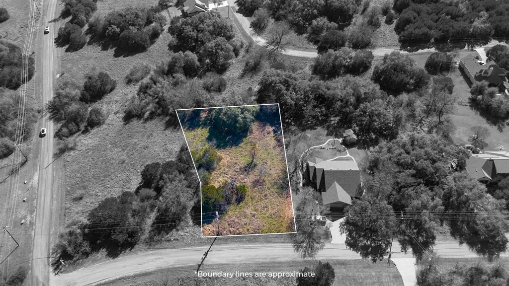 1119 Millcreek Trail