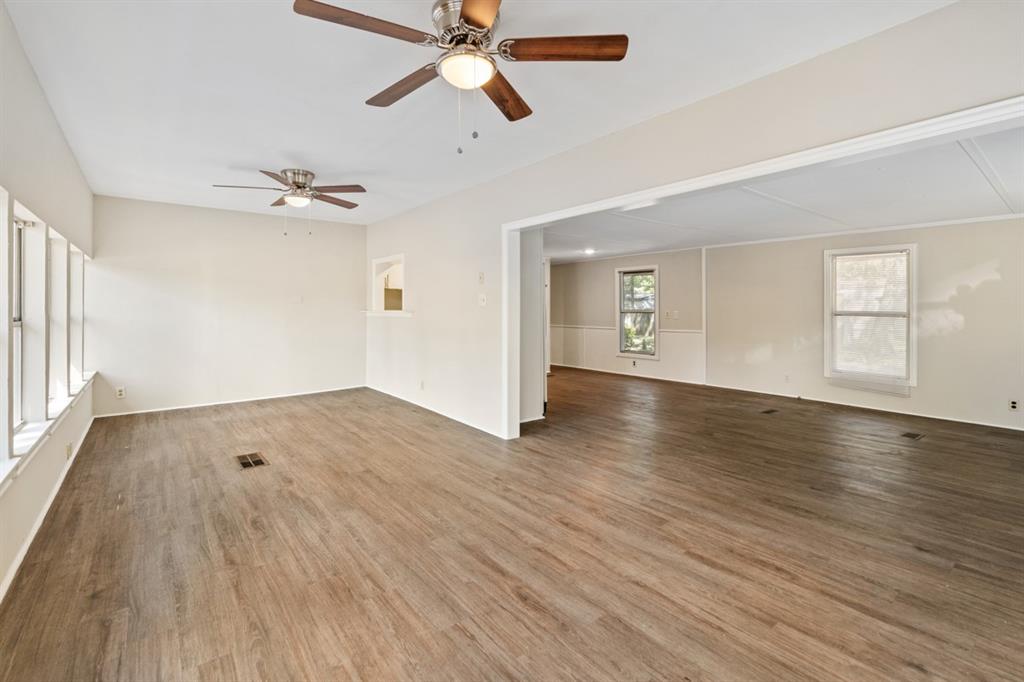 175 Wedgewood Drive