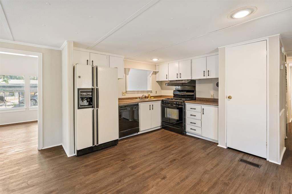 175 Wedgewood Drive
