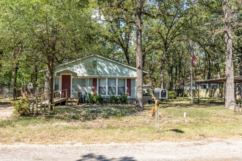 175 Wedgewood Drive