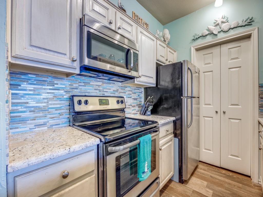 2164 Tanglewood Boulevard C115