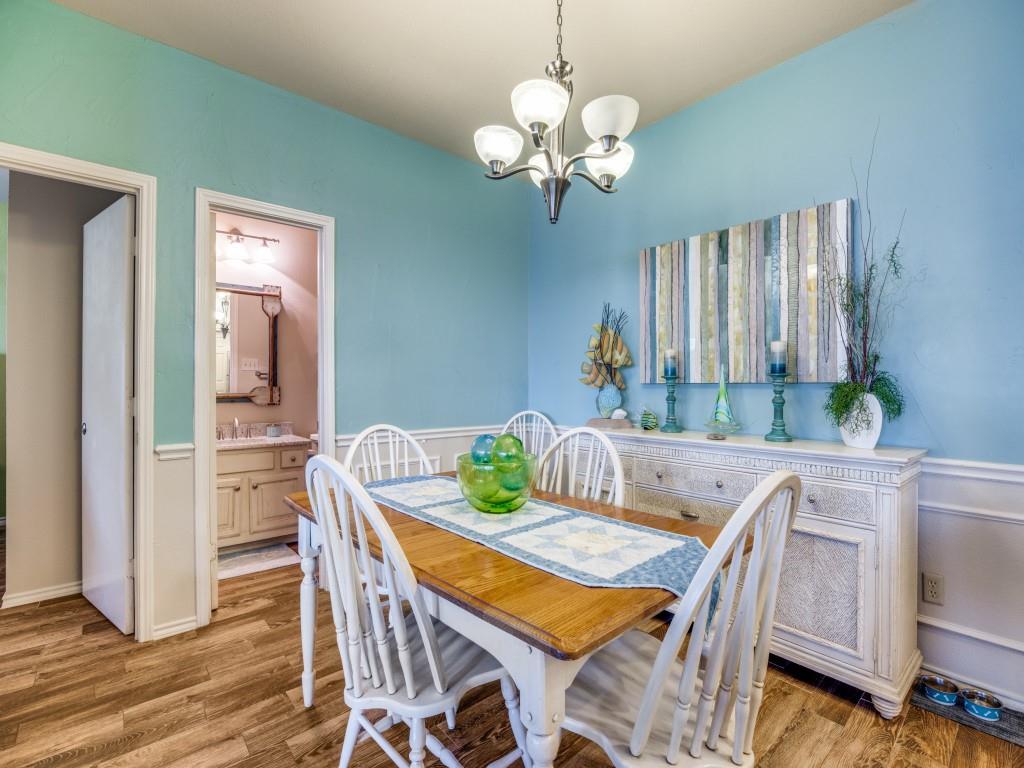 Tanglewood I Condos Bldg C - Residential