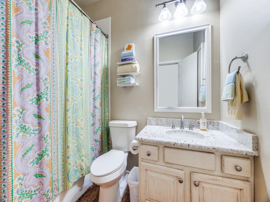 Tanglewood I Condos Bldg C - Residential