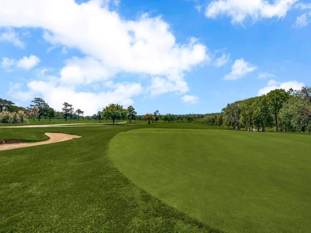 Tanglewood I Condos Bldg C - Residential